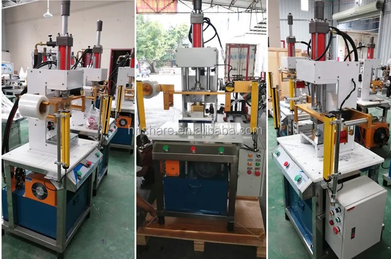 Semi Automatic Soap Stamp Machine Stamping Soap Machine Bar Soap Making Machine Bar For Sale