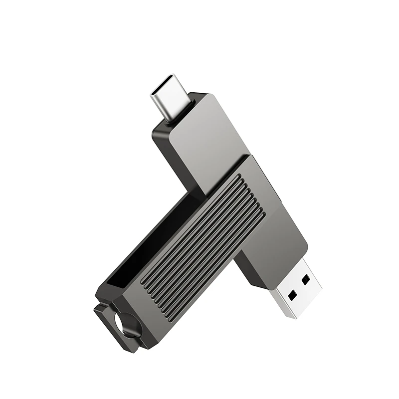 

Factory Outlet Thumb Memory Stick High Speed Usb 2.0/3.0 4gb 8gb 16gb 32gb 64gb 128gb U Disk Portable Pendrive Usb Flash Drive