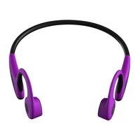

Hot-sell Wireless Bone Conduction Bluetooth 5.0 Headphones earphone