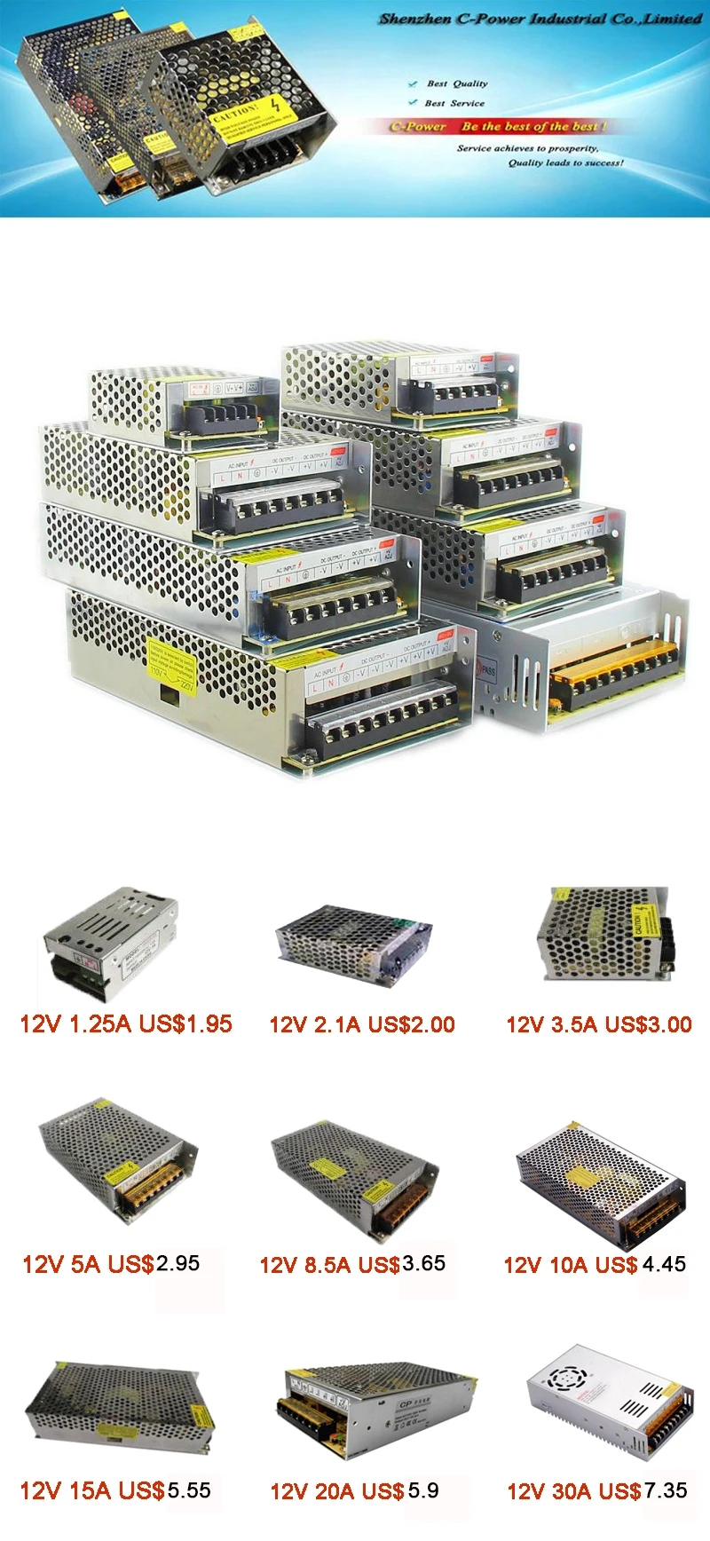 Power Supply.jpg