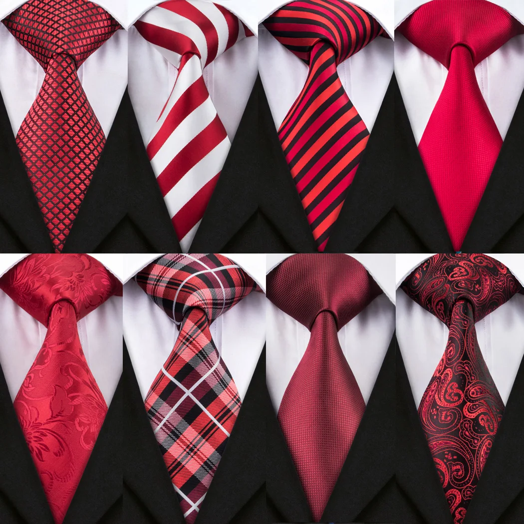 Галстуки мужские красные. Красный галстук. Стильный галстук. Галстук мужской. Галстук красный мужской.