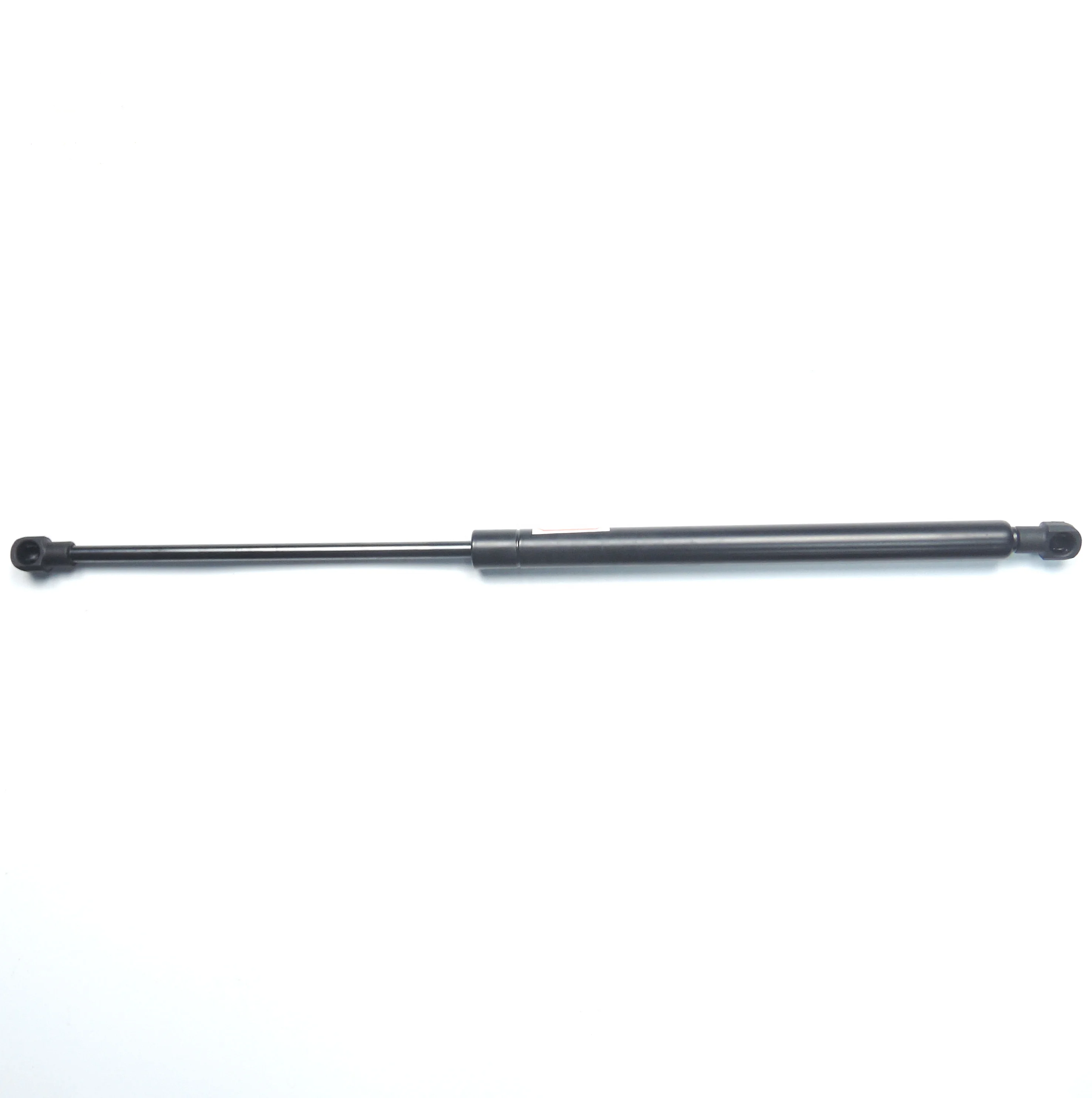 

lift gas spring, Black