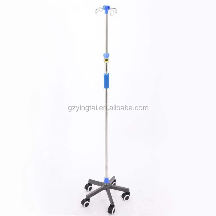 drip stand infusion stand.jpg