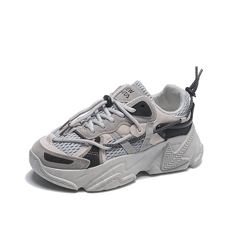 

Wholesale fashion Comfortable Breathable Fashionable China Shoes