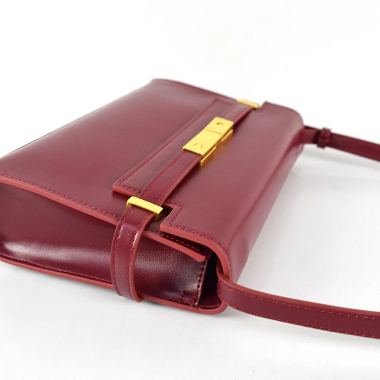 

New Arrivals Designer Purses And Ladies Handbags Nylon Hand Bags For Women, Black