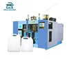 /product-detail/used-blow-molding-machine-cheap-price-for-sale-62242538954.html