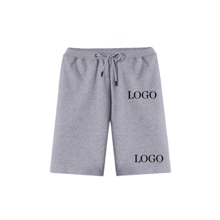 

Yiwu Goodlin summer shorts men casual cotton shorts for mens