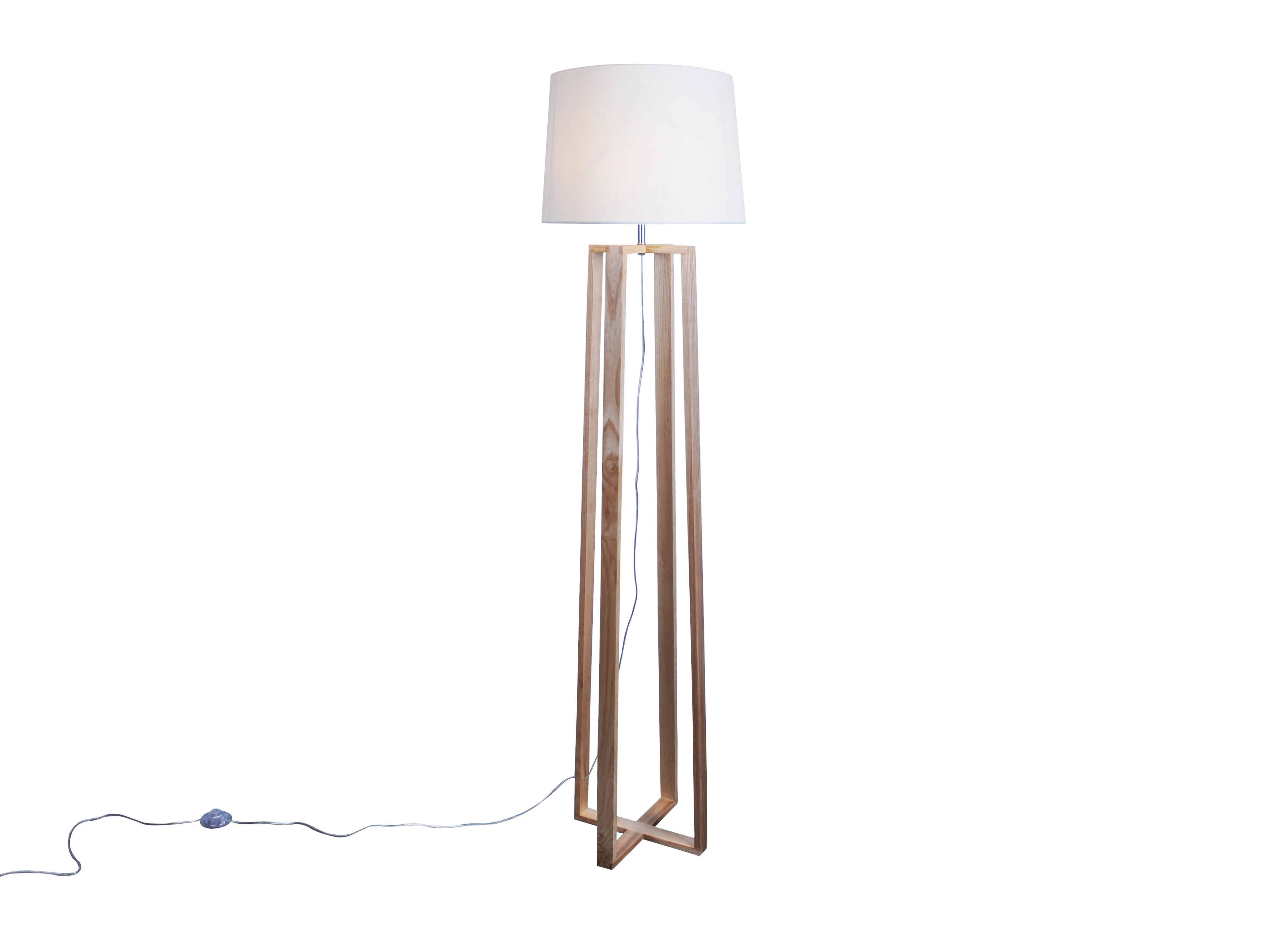living room lamp suppliers