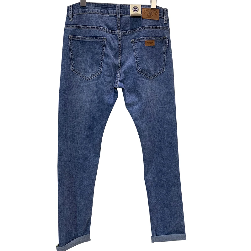 high waisted patterned pants