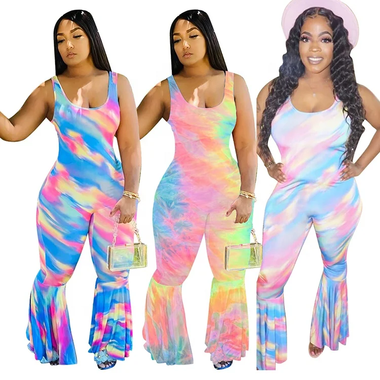

*GC-66870960 2020 new Wholesale hot sell summer women clothing stripe flounced crop top Two Piece Outfits 2 Piece short Set