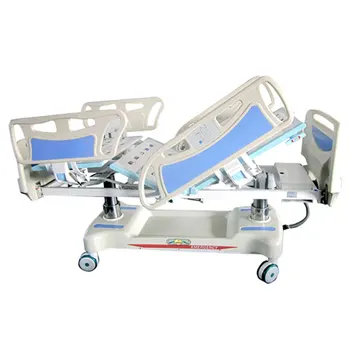 Factory Price Adjustable Folding Medical Cheap Automatic ...