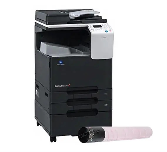 Коника 220. Konica minolta mb-508. Konica minolta c4080. Konica minolta mb-508. Konica minolta bizhub c250.
