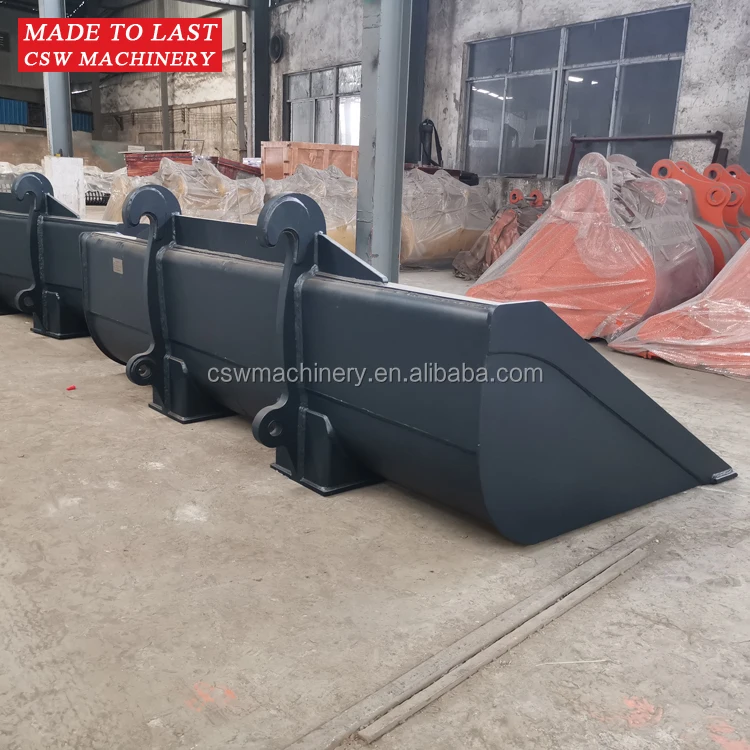 L120-loader-bucket-10