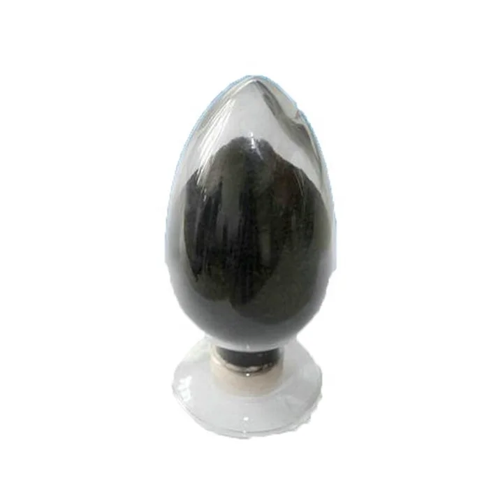 H&oacute;a Chất Nguy&ecirc;n Liệu Oxit Đồng