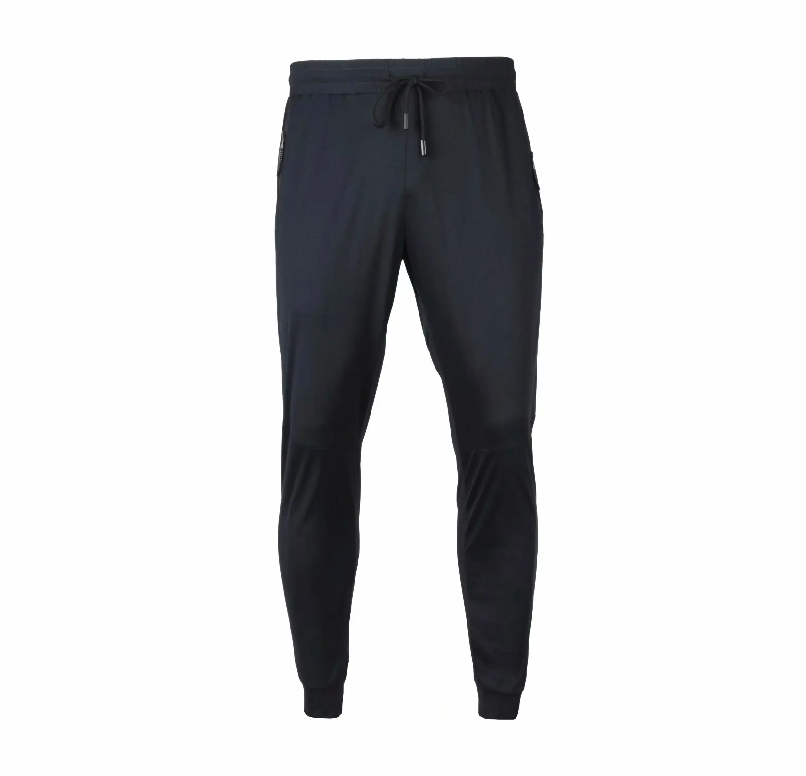 

Men's trousers sportswear spring and summer quick-drying and light perspiration