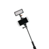 Photographic Studio Fill Lighting on-Camera Mini Selfie LED Video Lamp Pocket Dimmable LED Video Light