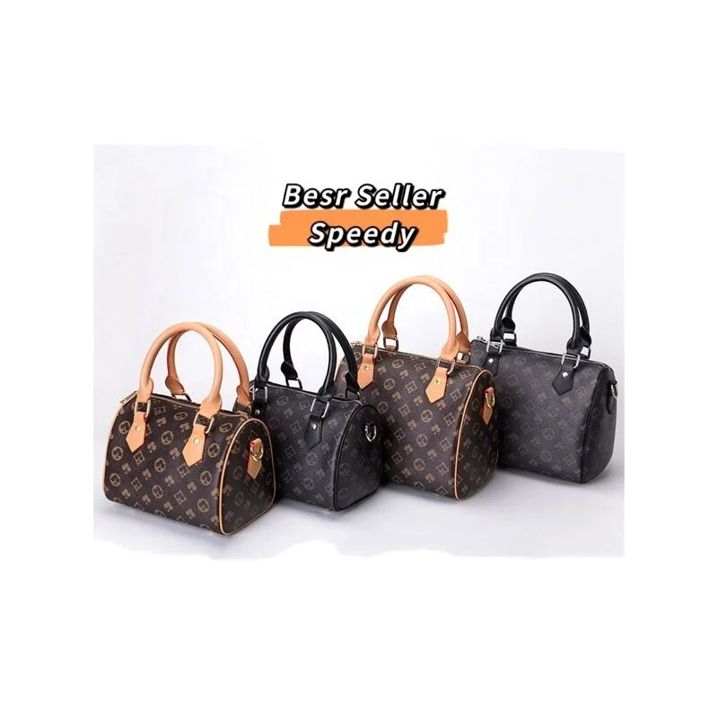 

Designer handbags famous brands louiss viutton handbags luxury women bag neverfull replicate name brand purses ladies handbag