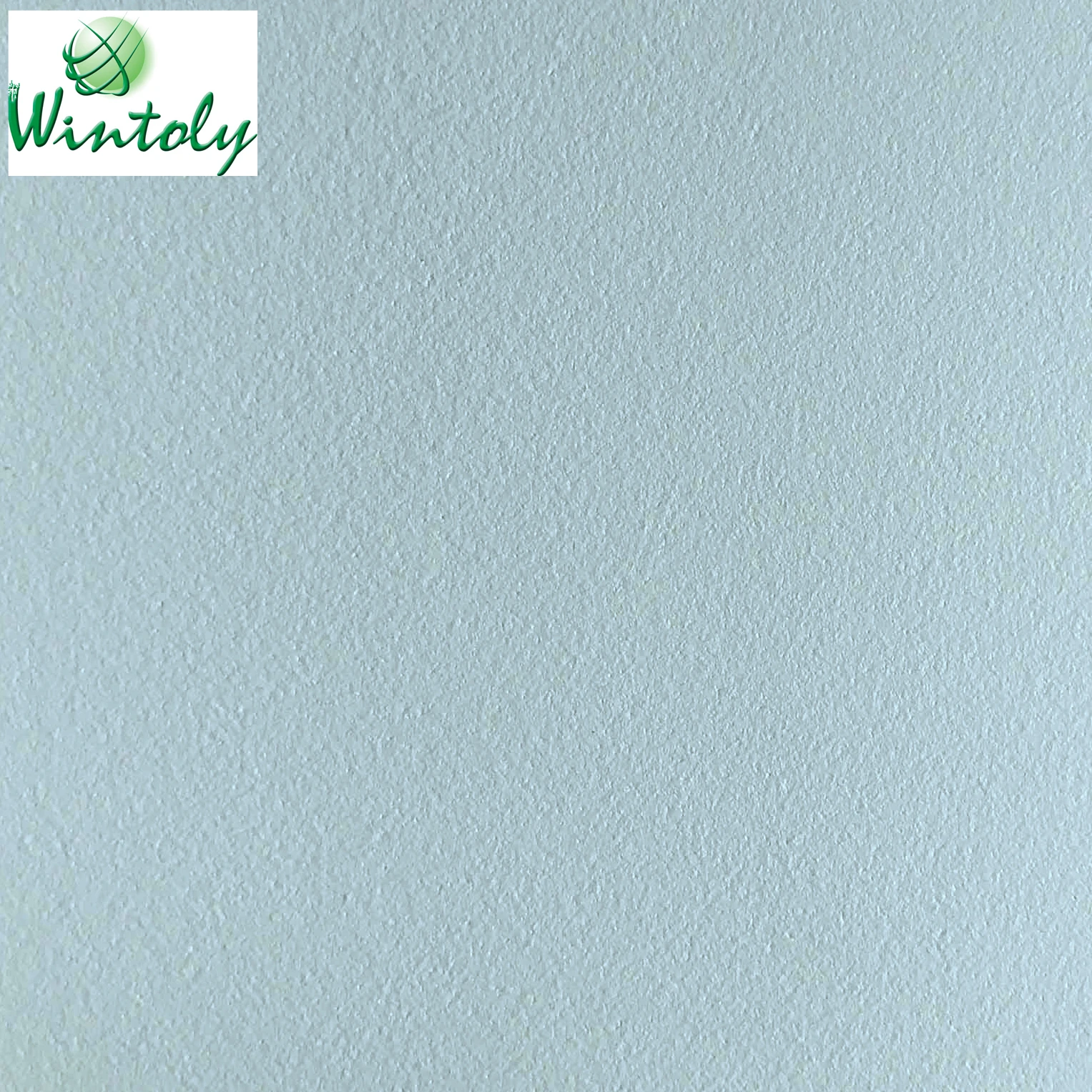 
RAL9005 black wrinkle texture electrostatic paint and coating 