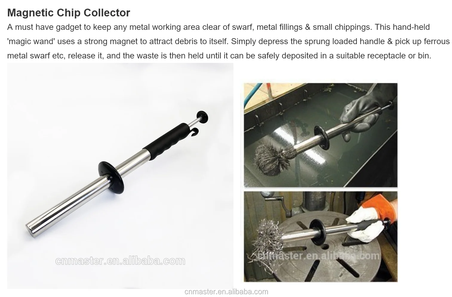 mag chip collector.png