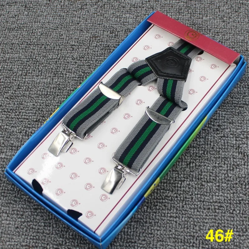 46