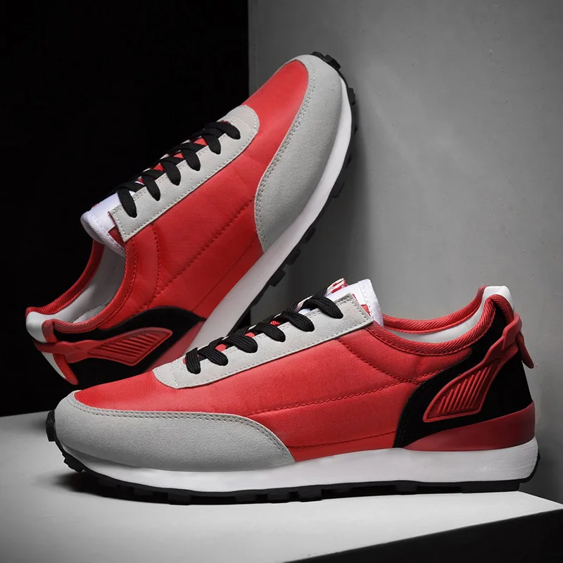 

2019 Wholesale Comfortable Fashion Women Sneaker Sport Shoes, Optional