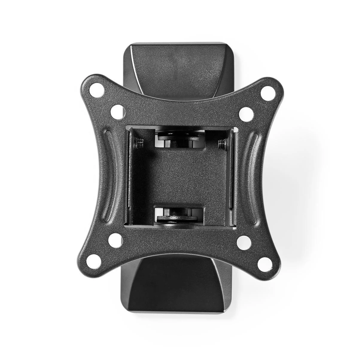 

Popular Small Tilt TV Wall LCD OLED For13"-27" Full Motion TV Mount Bracket, Black