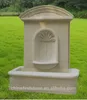 MAF393 Marble Wall Water Fountain