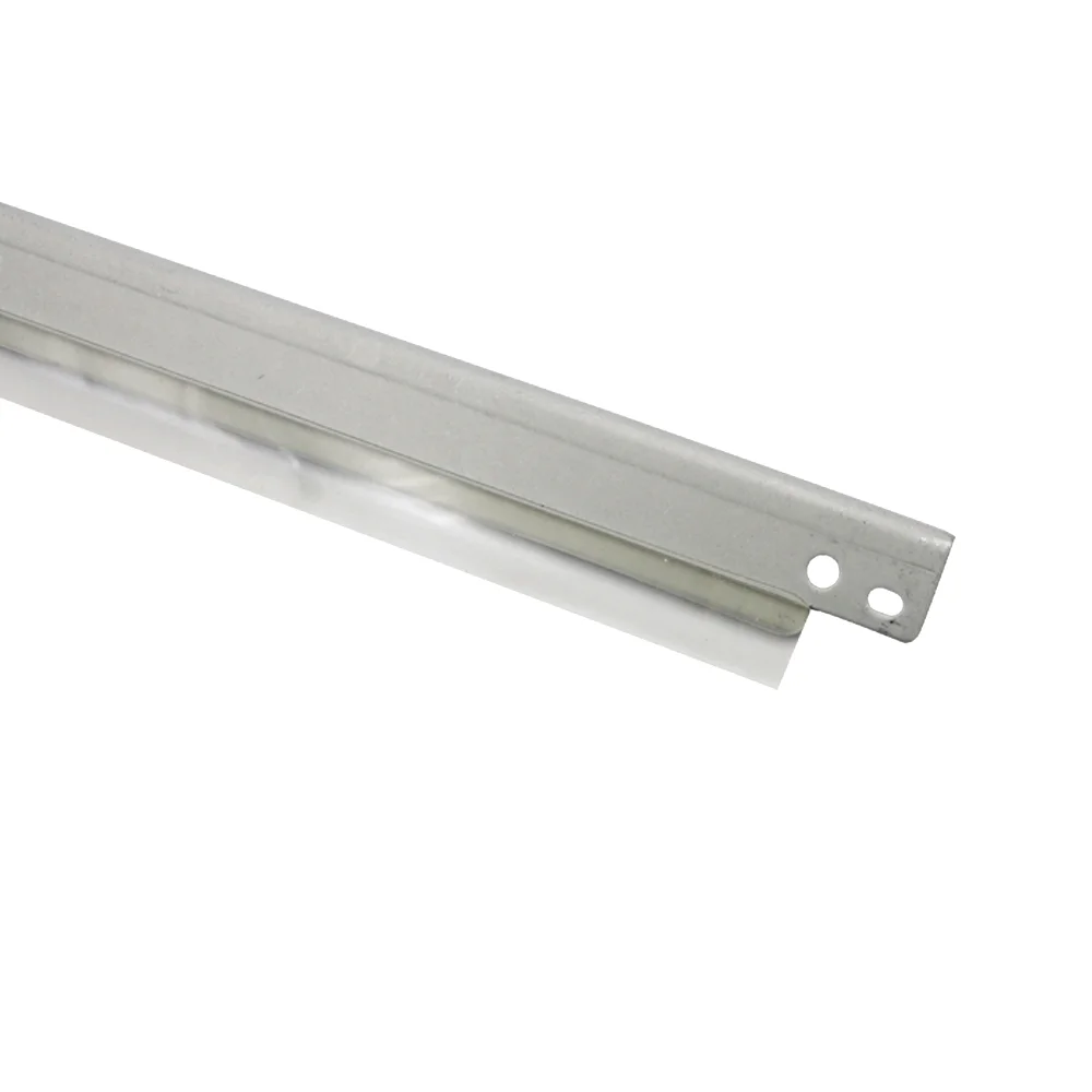Hot Selling Drum Cleaning Blade for Canon IR2520 2525 2530 2545
