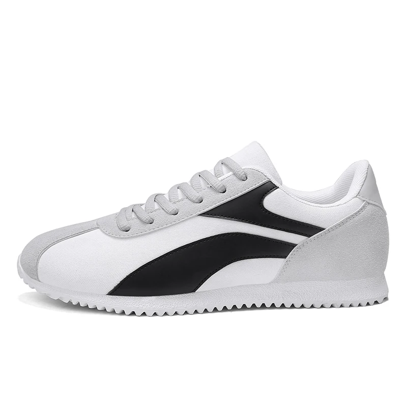 

low price shoes online man casual shoes sneaker leisure sports