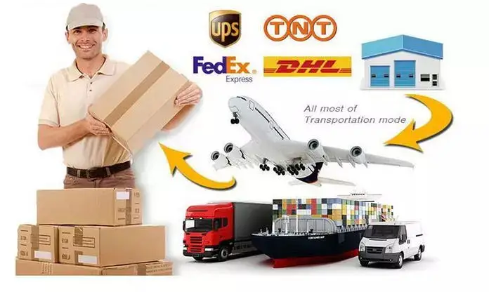 packing&shipping_.web