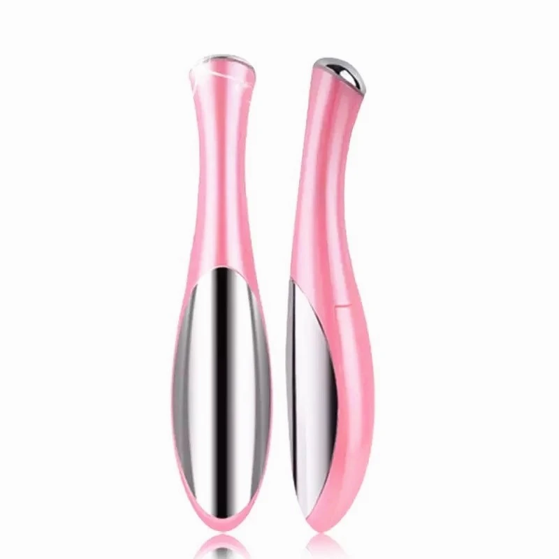 

Wholesale fashion popular nice price Hand Held mini vibrating portable Care Massager