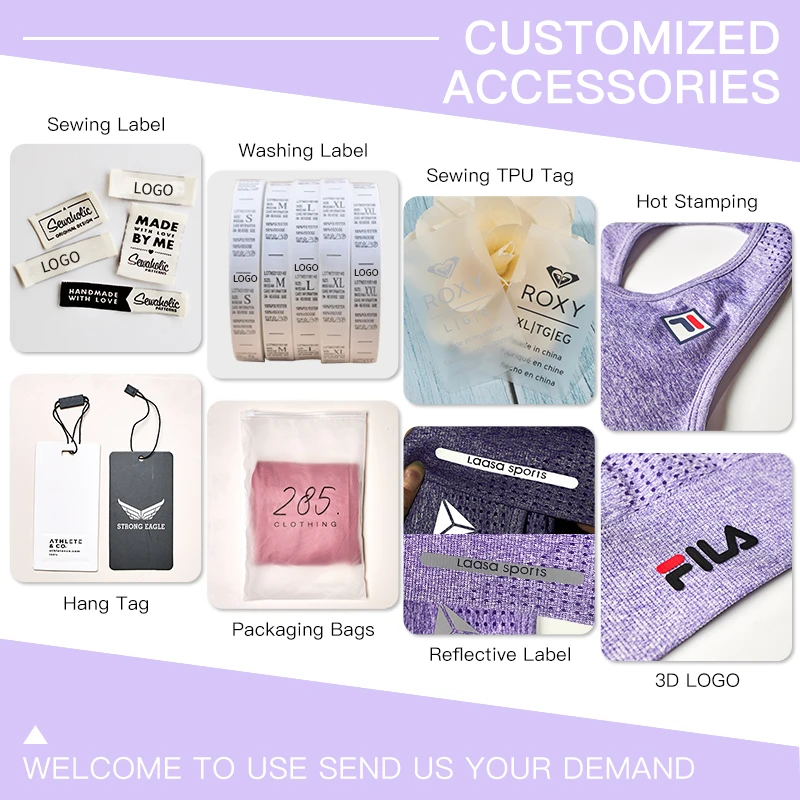 
Custom Logo 2020 Yoga Pants Women Fitness Pink Black Scrunch Butt High Waisted Premium Sports Seamless Leggings 