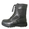 army force approved Goodyear technology military equipment tactical boots