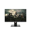 Intel chips Processor date Desktop Computer all in one pc 21.5