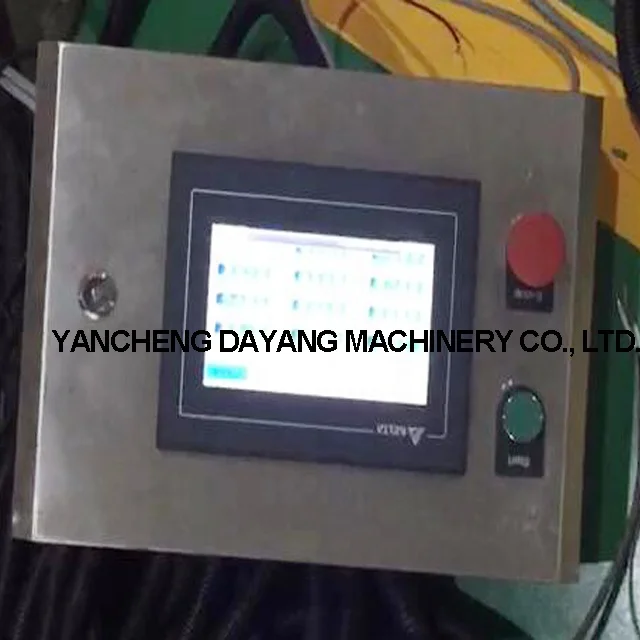 
touchless carwash machine automatic car wash for big vehicles 