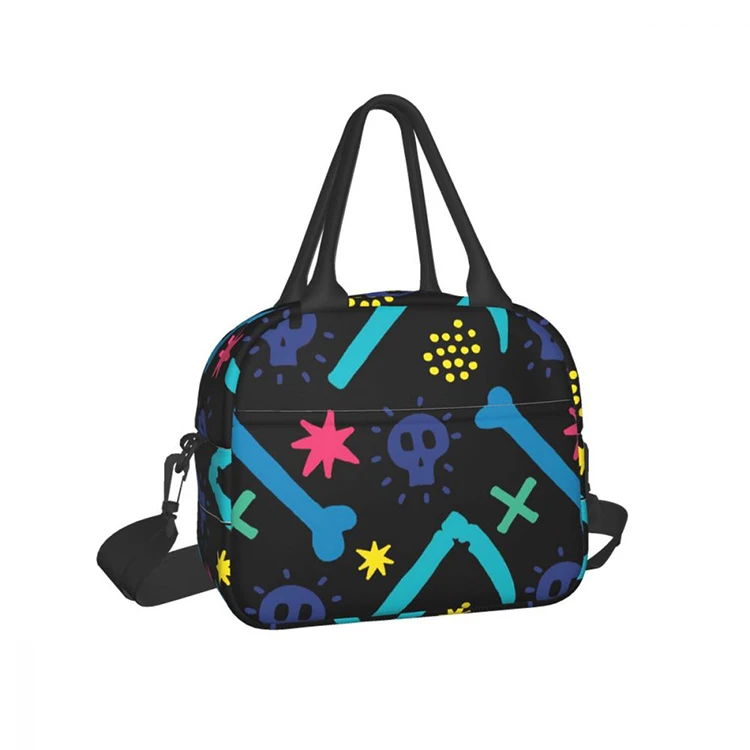 

Children/Lunch/Bento/Insulation/Ice Bag/Picnic Bag