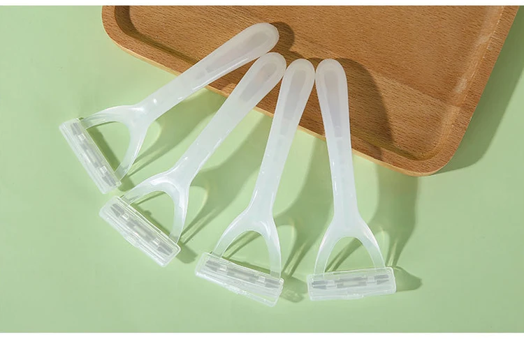 shaving knife