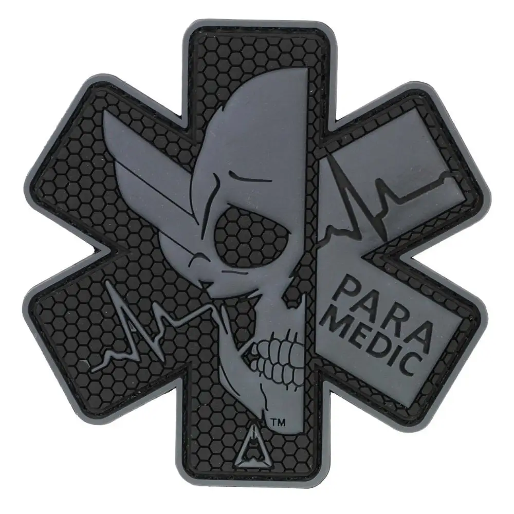 Custom Heat Press Pvc Hat Patches With Your Own Design Buy Patch Logo