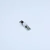 Electronic light sensor switch max 5A 60W pir motion sensor switch mini pir sensor for led strip light