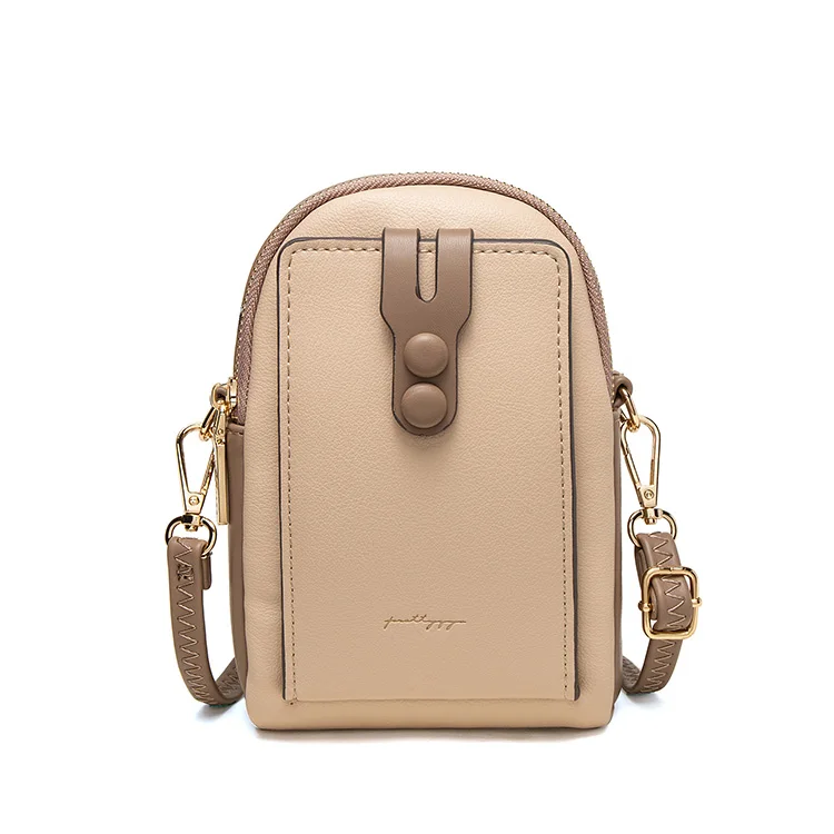 

Wholesale Bags Women Handbags Ladies Purse Hand Bags Ladies Women Hand Bags Ladies Handbags, Customized color