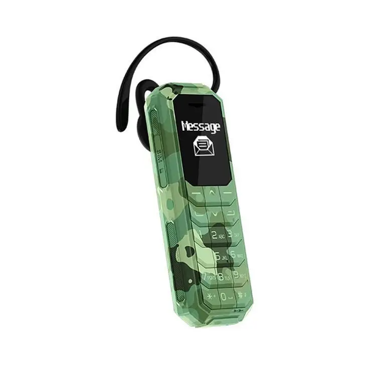 

Wholesale mobile phone HOPdb mini phone for multi-lingual