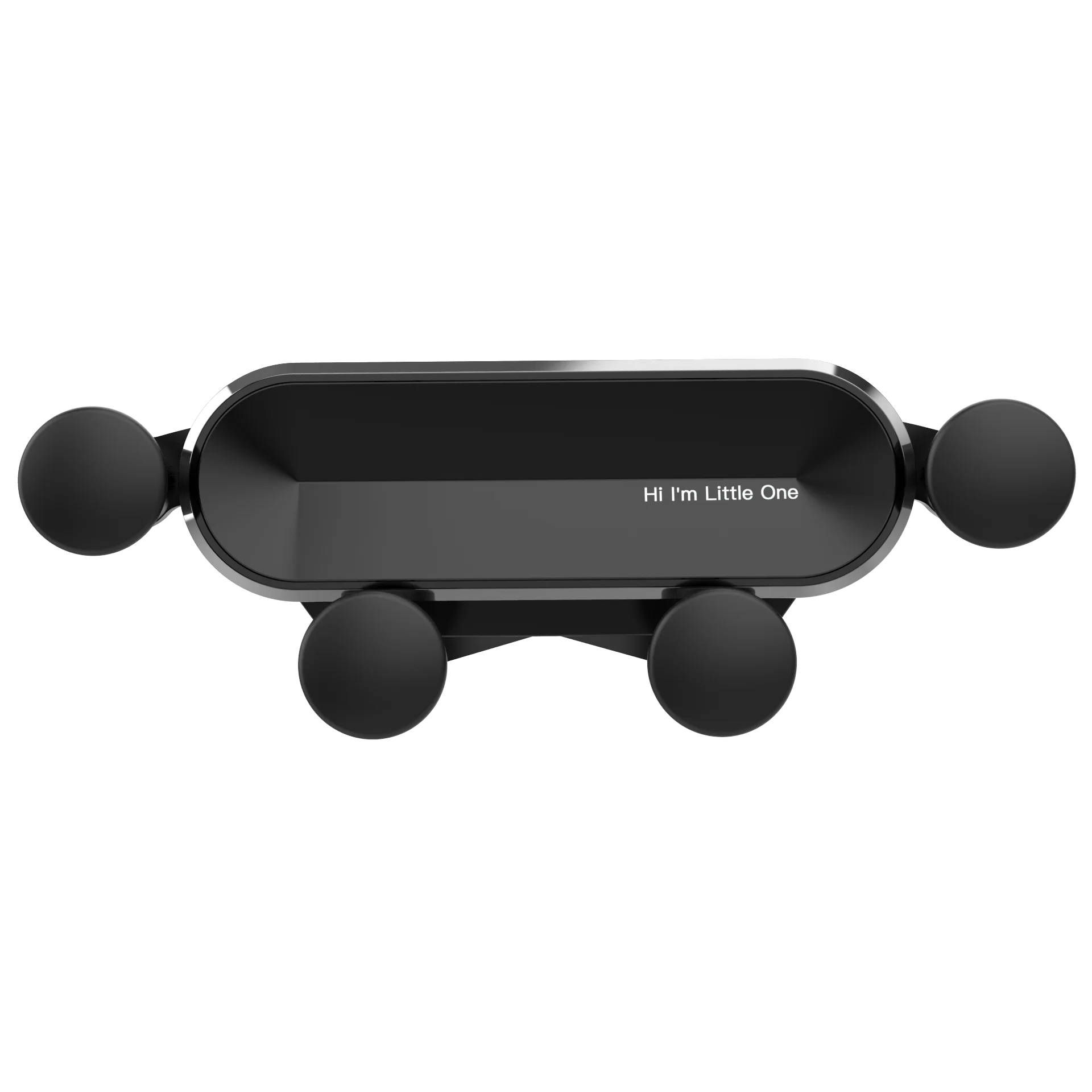 

2023 Newset Gravity Fleximount Universal Car Mobile Phone Holder Automatic Mount