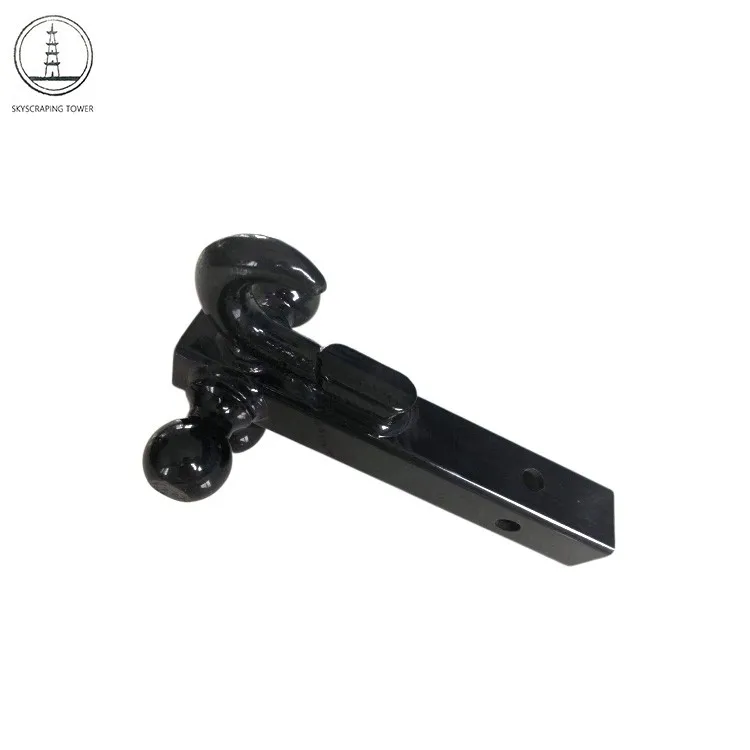 Trunnion Retainer Spring Kit Weight Distributing Hitch For Replacement