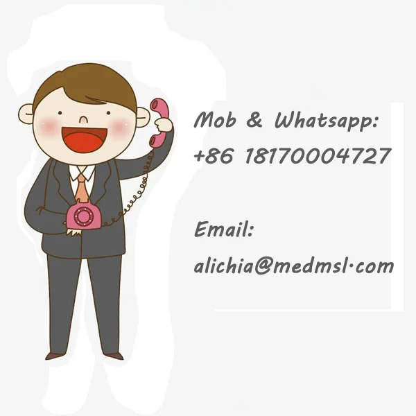 RAPFP1ABVE2DDE$~8{S3S96 .png