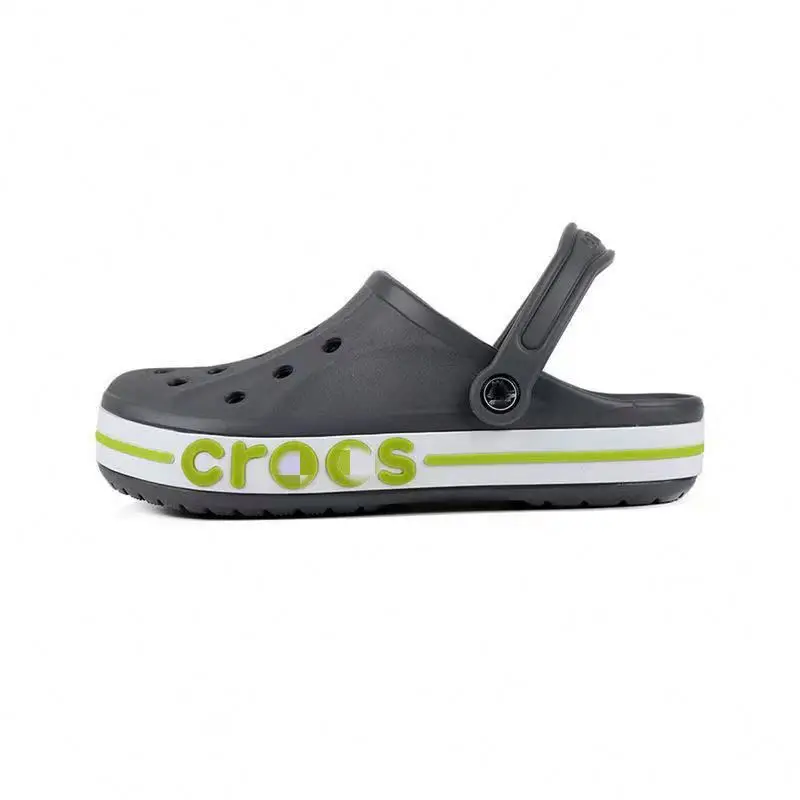 

Custom Design adda clogs World Best Selling Products