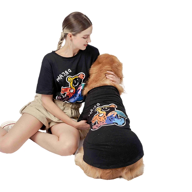 

Pet Clothing Lots, Family Clothing Pet Clothes, Pet Clothing for Poodles, Floral