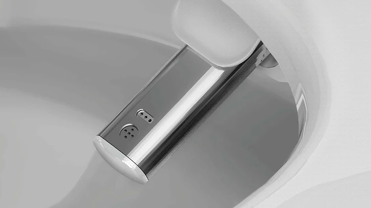 toilet seat1.jpg