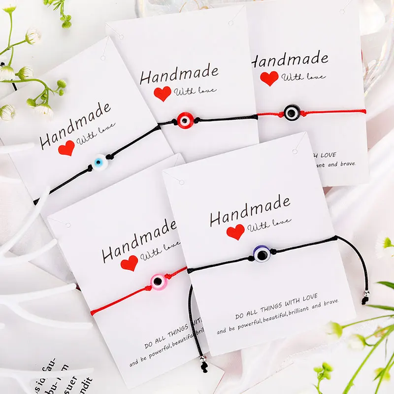 Valentines Day Make a Wish Car