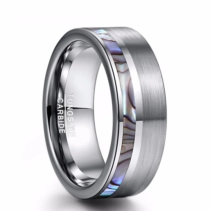 

amazon hot sale sliver gothic ring stainless steel wedding gay men ring jewelry, Silver ,gold