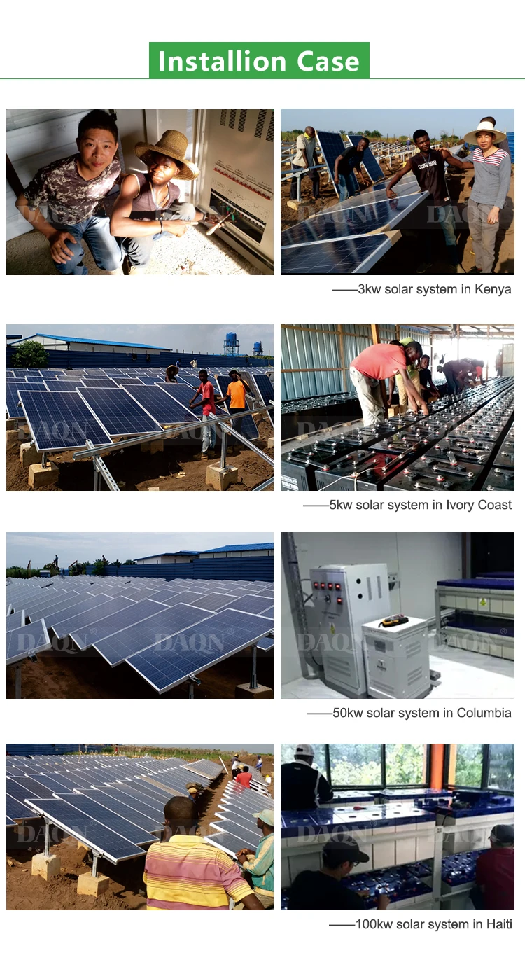 Hot Sale whole house grid tie solar power system Intelligent 200W to 1500W DC/AC Solar Power Inverter